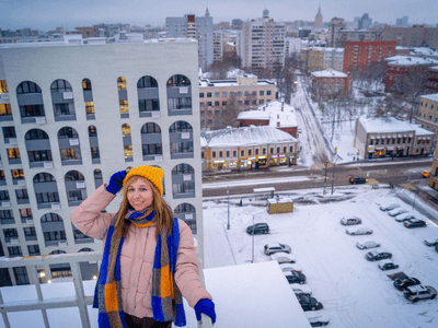 About Roof Repair Experts Hooppole, IL